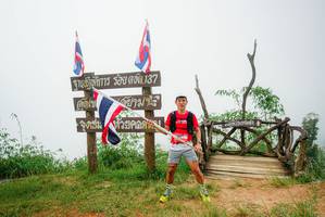 BIB: 
                            <button type="button" onclick="openModal(25046184)" class="btn btn-primary btn-sm float-right btn-popup" data-toggle="modal" data-target=".modal-high-quality">
                        <i class="fas fa-shopping-cart"></i> Add to Cart
                    </button>
                                            <button type="button" onclick="isThisMe(25046184, true)" class="btn btn-success btn-sm float-right btn-popup btn-isme hidden" data-toggle="tooltip" data-placement="bottom" title="นี่คือรูปของคุณใช่ไหม คลิกที่นี่เพื่อเอาเข้าอัลบั้ม">
                        <i class="fas fa-plus"></i> Add to album
                    </button>
                    <button type="button" onclick="isThisMe(25046184, false)" class="btn btn-warning btn-sm float-right btn-popup btn-isnotme hidden">
                        <i class="fas fa-ban"></i> Remove from album
                    </button>